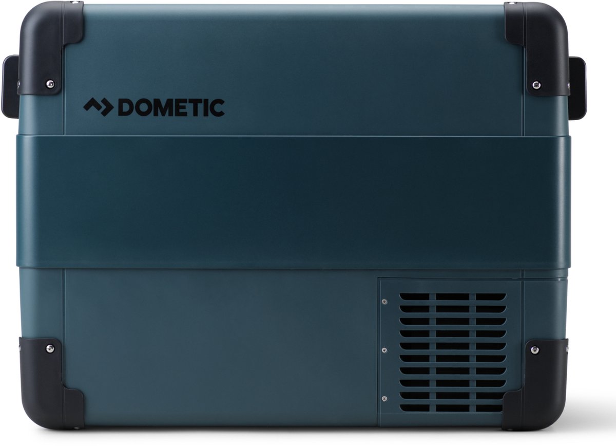 Dometic CFX2 45 compressor koelbox - 45 liter
