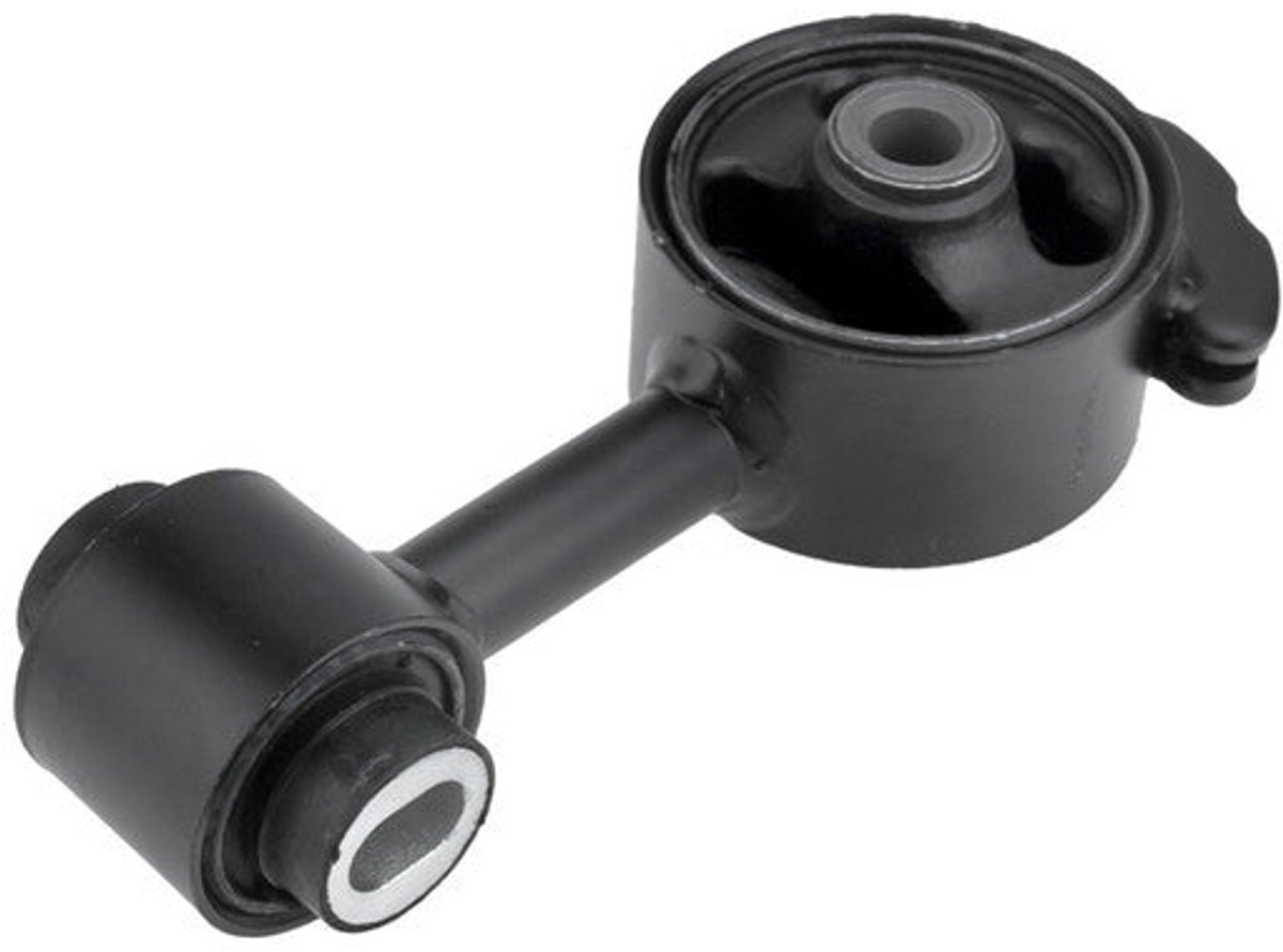 Aslichaam, motorsteunlager OEM 11350-ED80D