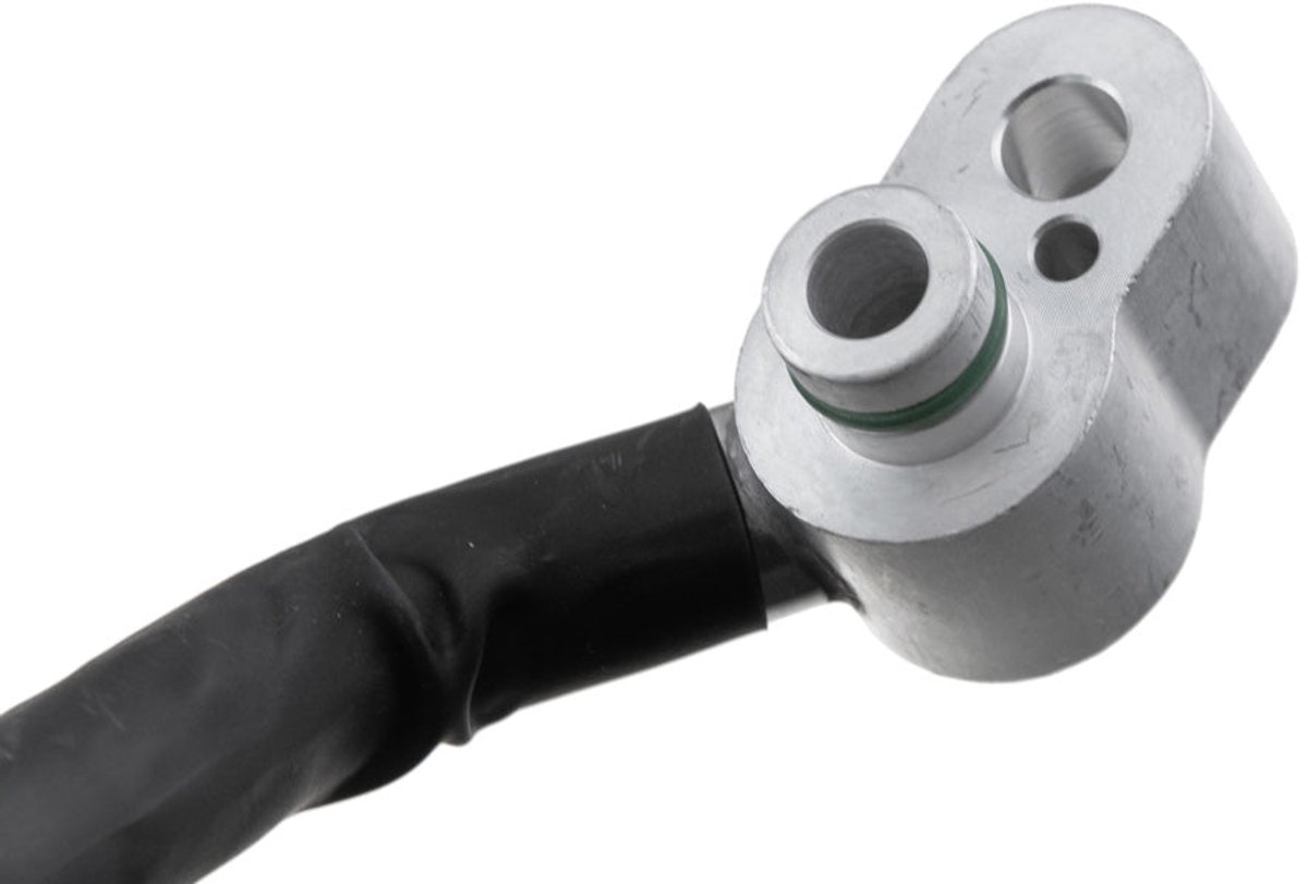 Aircoconditioning slang OEM 7L6820729A