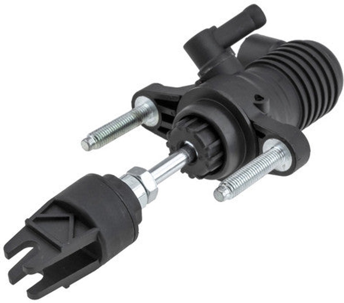 Hoofdcilinder, koppeling OEM 314200K070