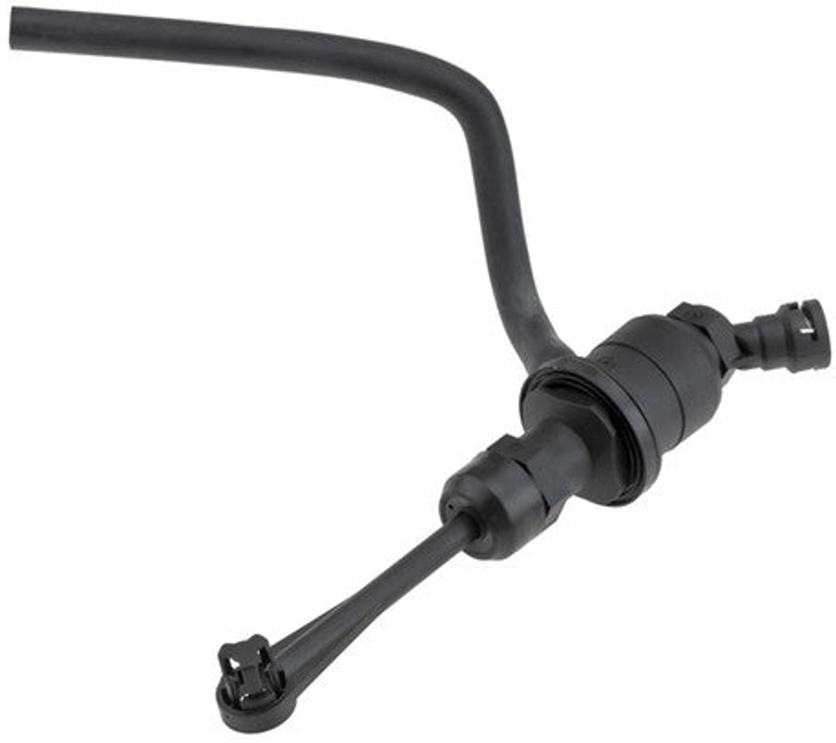 Hoofdcilinder, koppeling OEM 30610JY40B