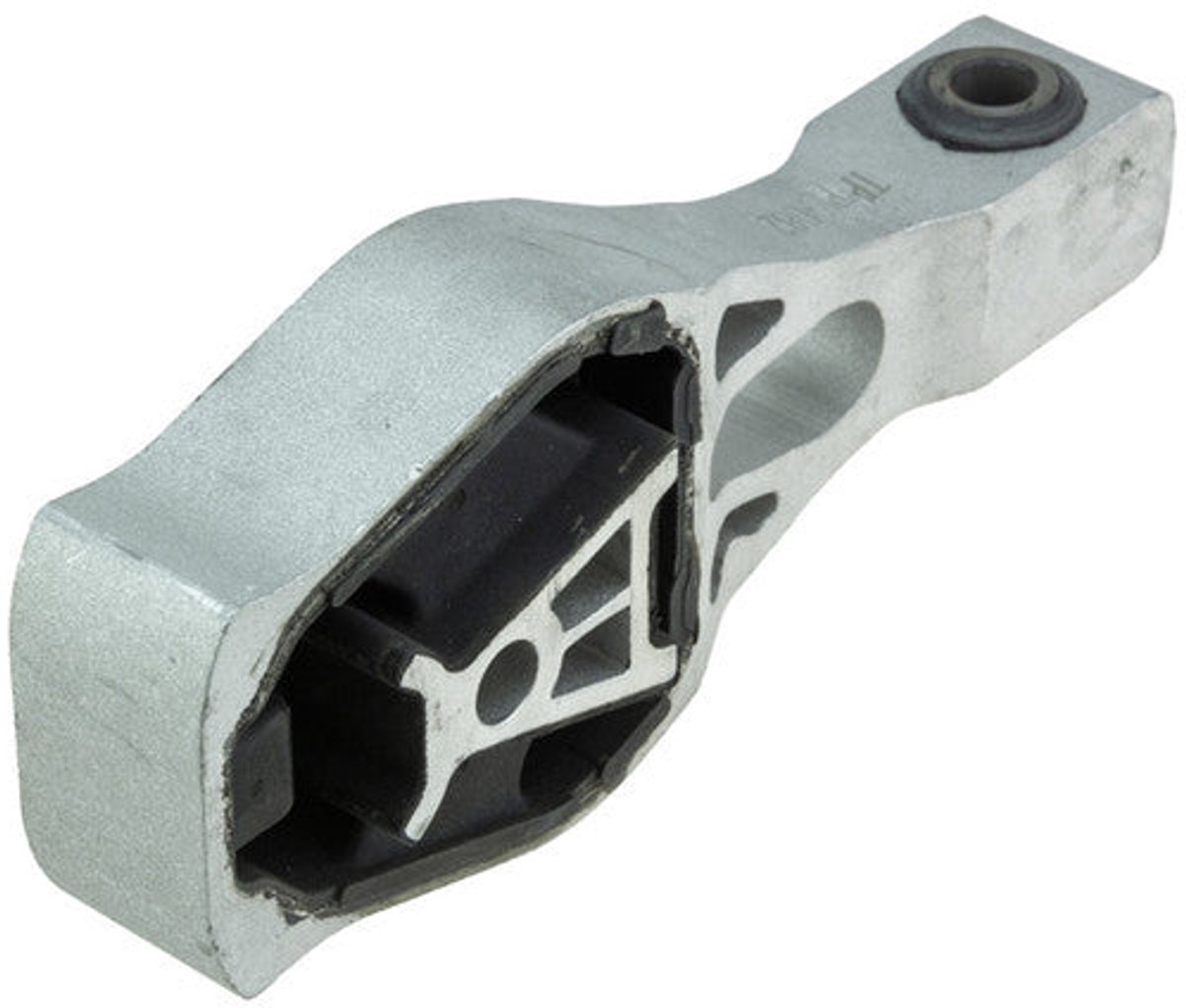 Aslichaam, motorsteunlager OEM 9811786680