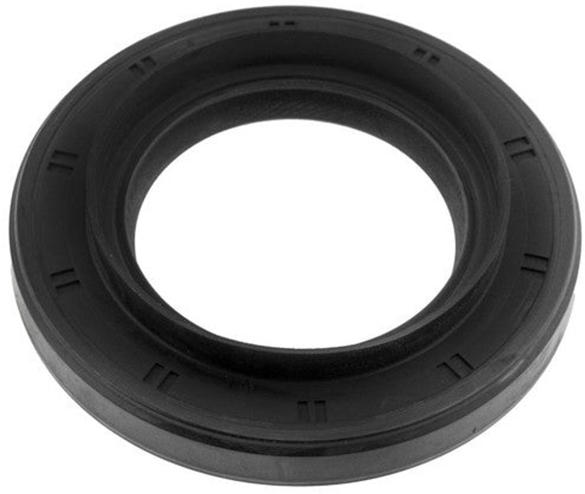 Afdichtring OEM 90311-47013