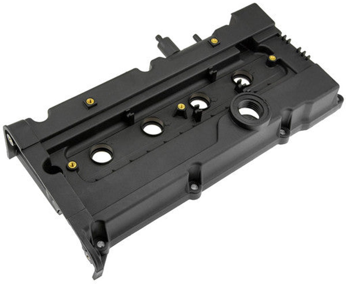 Kleppendeksel OEM 22410-26610