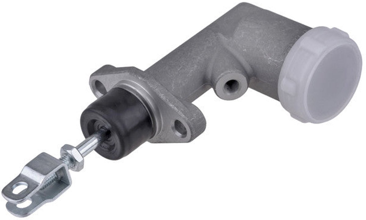 Hoofdcilinder, koppeling OEM STC100410