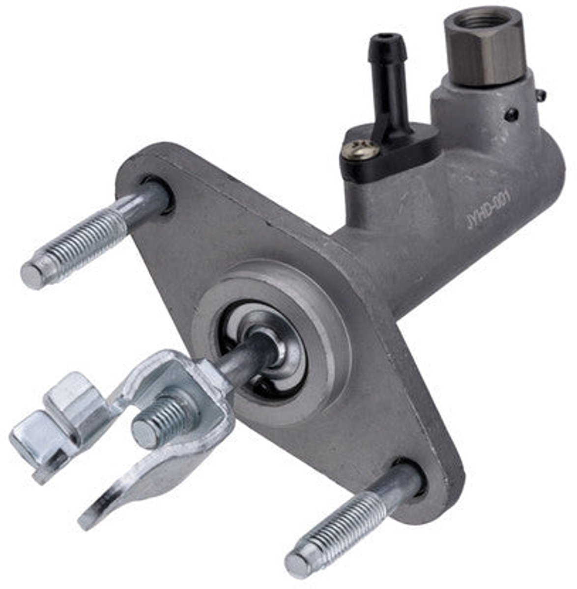 Hoofdcilinder, koppeling OEM 46920-SAA-J03