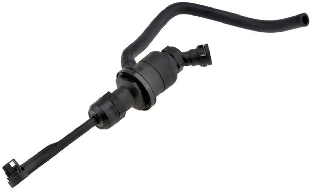 Hoofdcilinder, koppeling OEM 30610-4BA0A