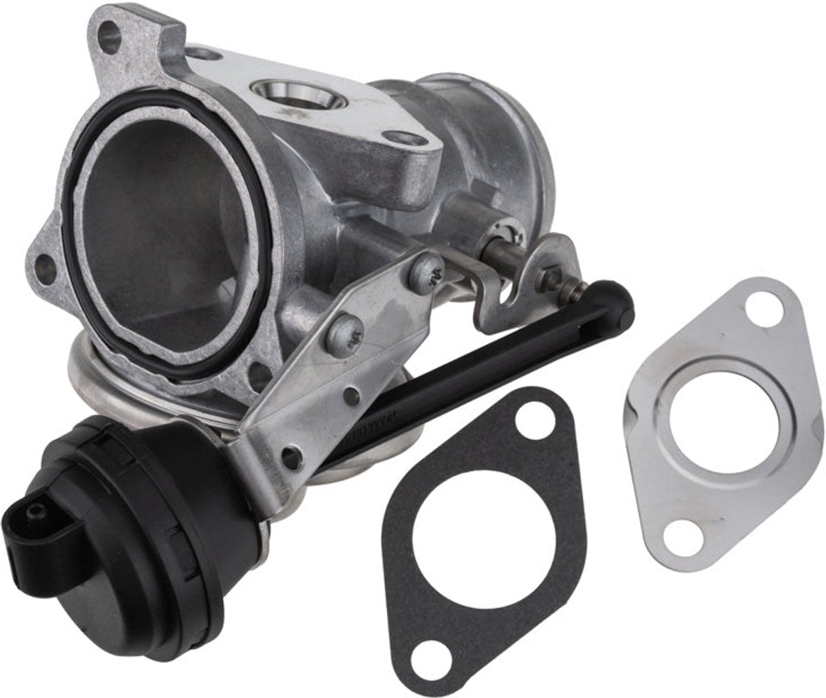 EGR klep OEM 045131501D