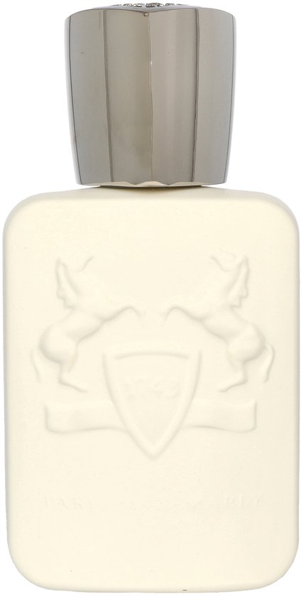 Parfums De Marly Galloway Edp Spray