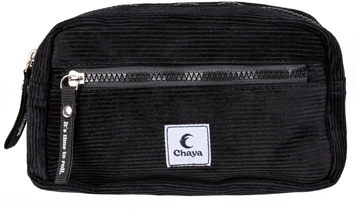 Tas Chaya Fanny