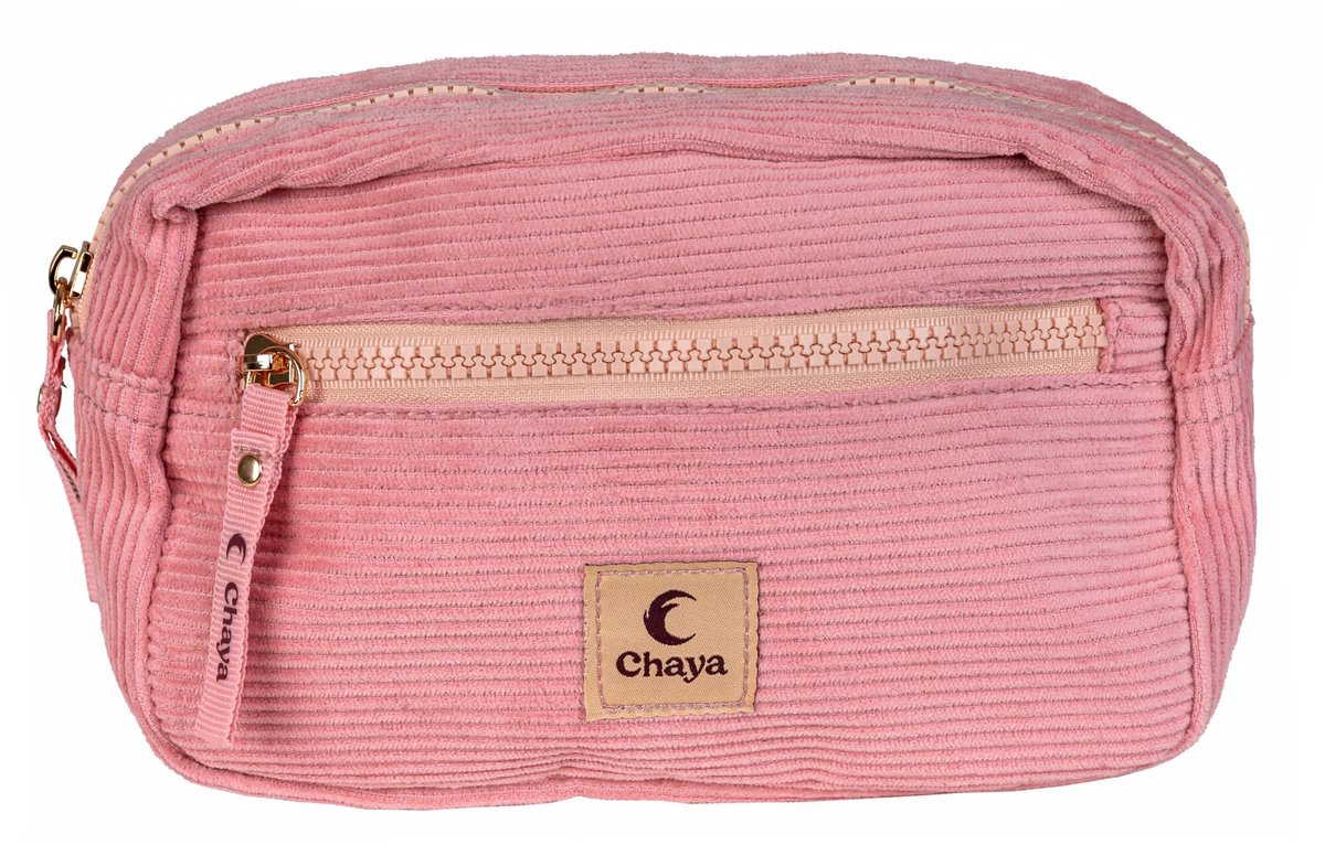 Tas Chaya Fanny