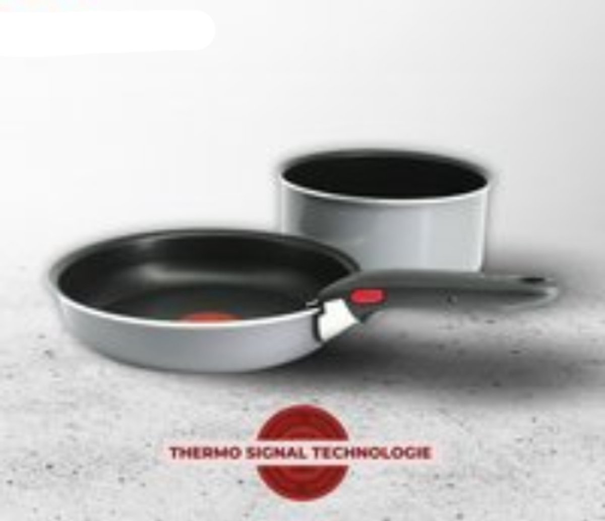 Tefal EasyGliss Plus FV5770 stoomstrijkijzer