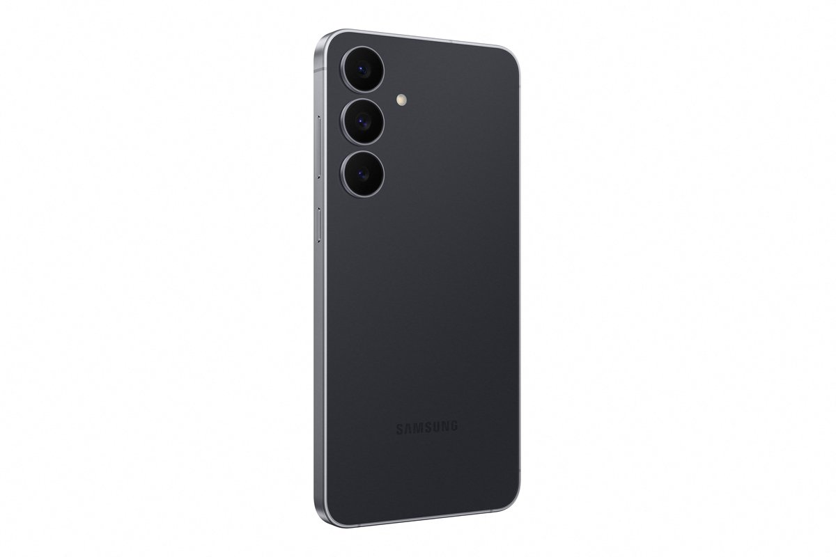 Samsung Galaxy S25 FE: Premium camera en AI-features thumbnail 6