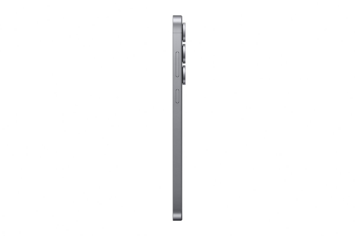 Samsung Galaxy S25 FE: Premium camera en AI-features thumbnail 5