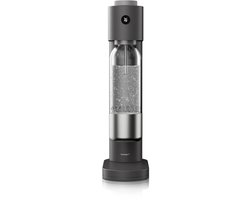 WMF Element One 0608136040