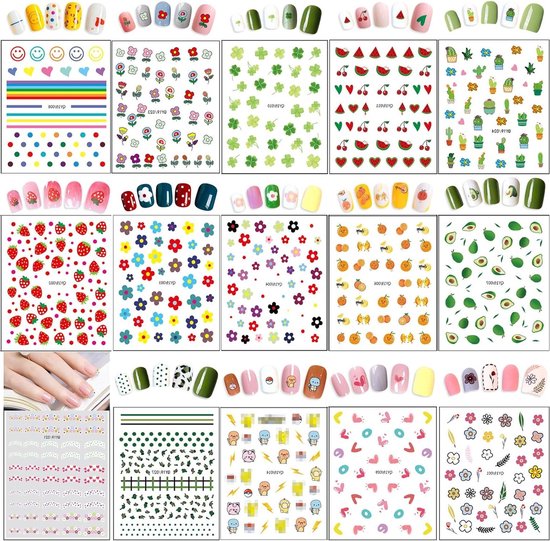 Undercover RHOF8025 - Rainbow High Adventskalender voor kinderen Undercover RHOF8025 - Rainbow High Adventskalender voor kinderen