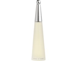 Issey Miyake L'Eau Dissey 50 ml Eau de Toilette - Vrouwenparfum