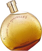 Hermès L'Ambre des Merveilles Eau de parfum spray 100 ml