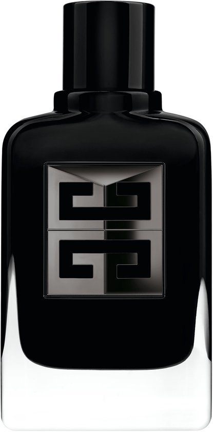 Givenchy Gentleman Society Extreme Eau De Parfum Spray 60ml
