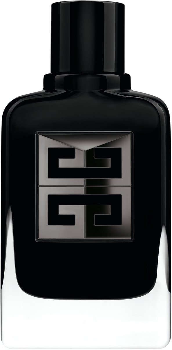 Givenchy Eau De Parfum Extreme Givenchy - Gentleman Society Eau De Parfum ExtrĂŞme - 60 ML