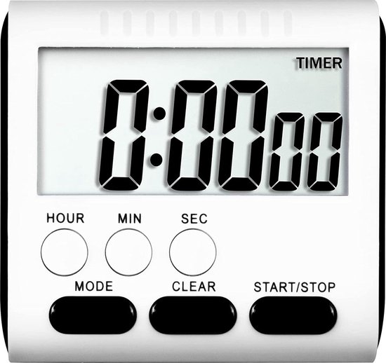 503381_5