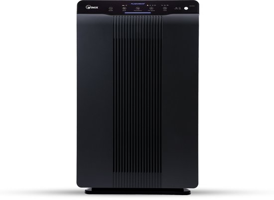 WINIX Filter H | Filter voor Luchtreiniger ZERO-S | H13 HEPA Filter