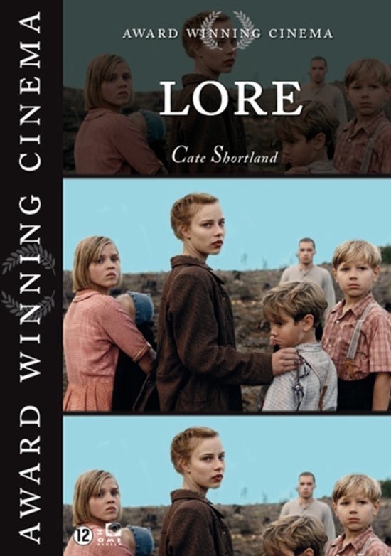 Lore