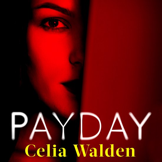 Payday - cover