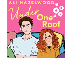 Under One Roof