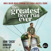 Livre audio numérique