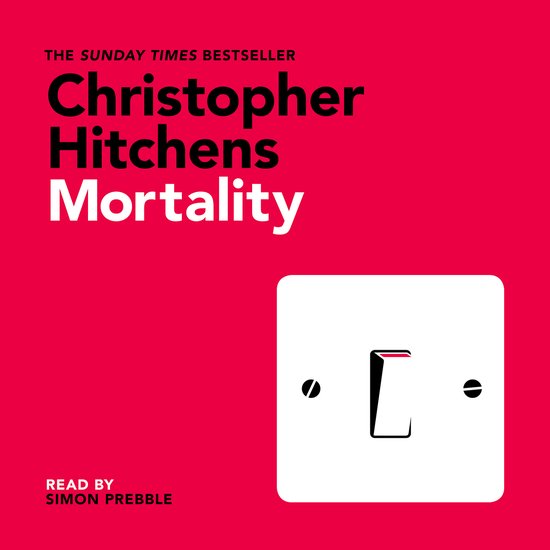 Mortality - cover