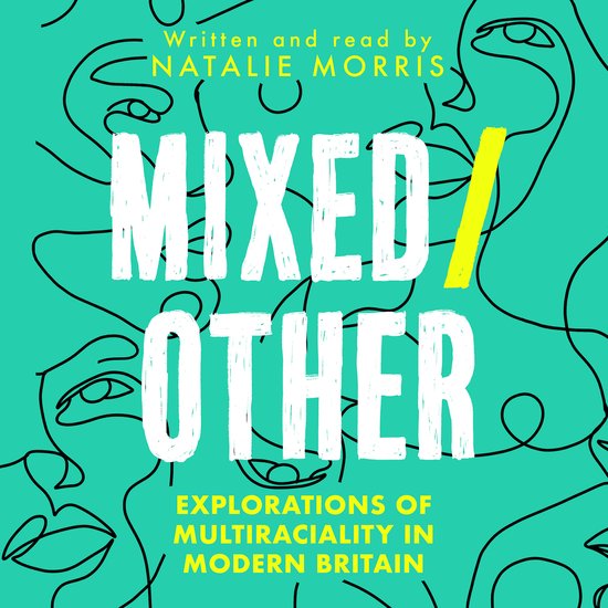 Mixed/Other - cover