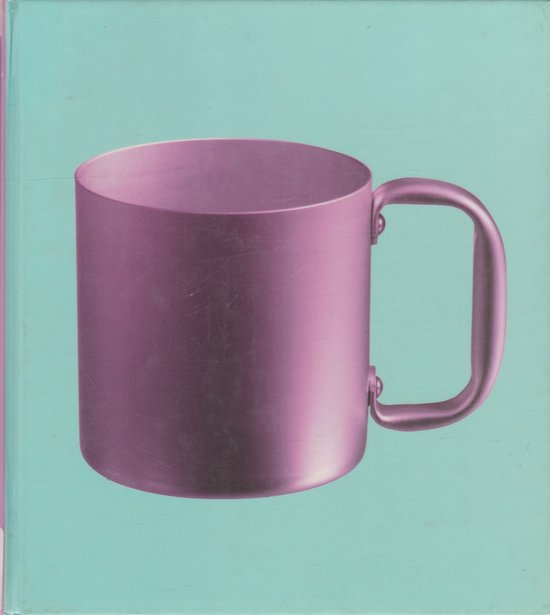 Things - cover