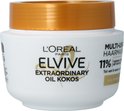 Product afbeelding  12