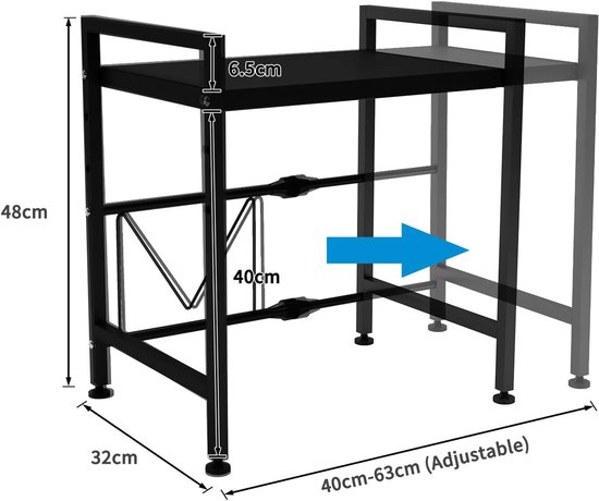 Bamix Staafmixer Cordless Zwart - Marc Cook & Home | Webshop | Fysieke Bamix Staafmixer Cordless Zwart - Marc Cook & Home | Webshop | Fysieke