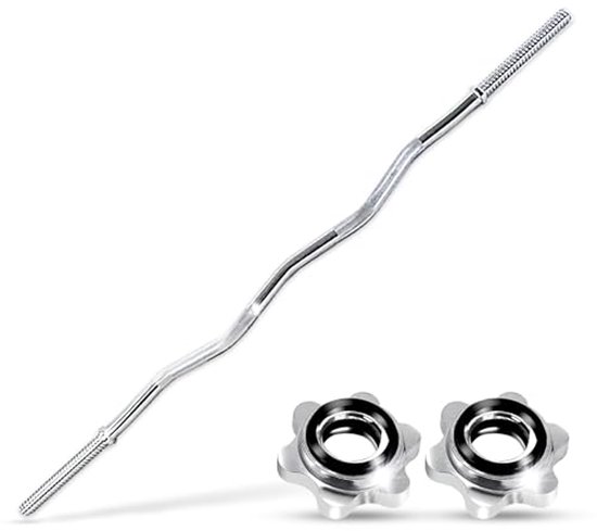 Braun Ersatzteile für Küchenmaschine K3000 K850 K1000 3210 Multiquick 7