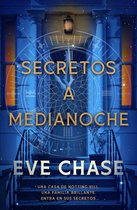 Secretos a medianoche