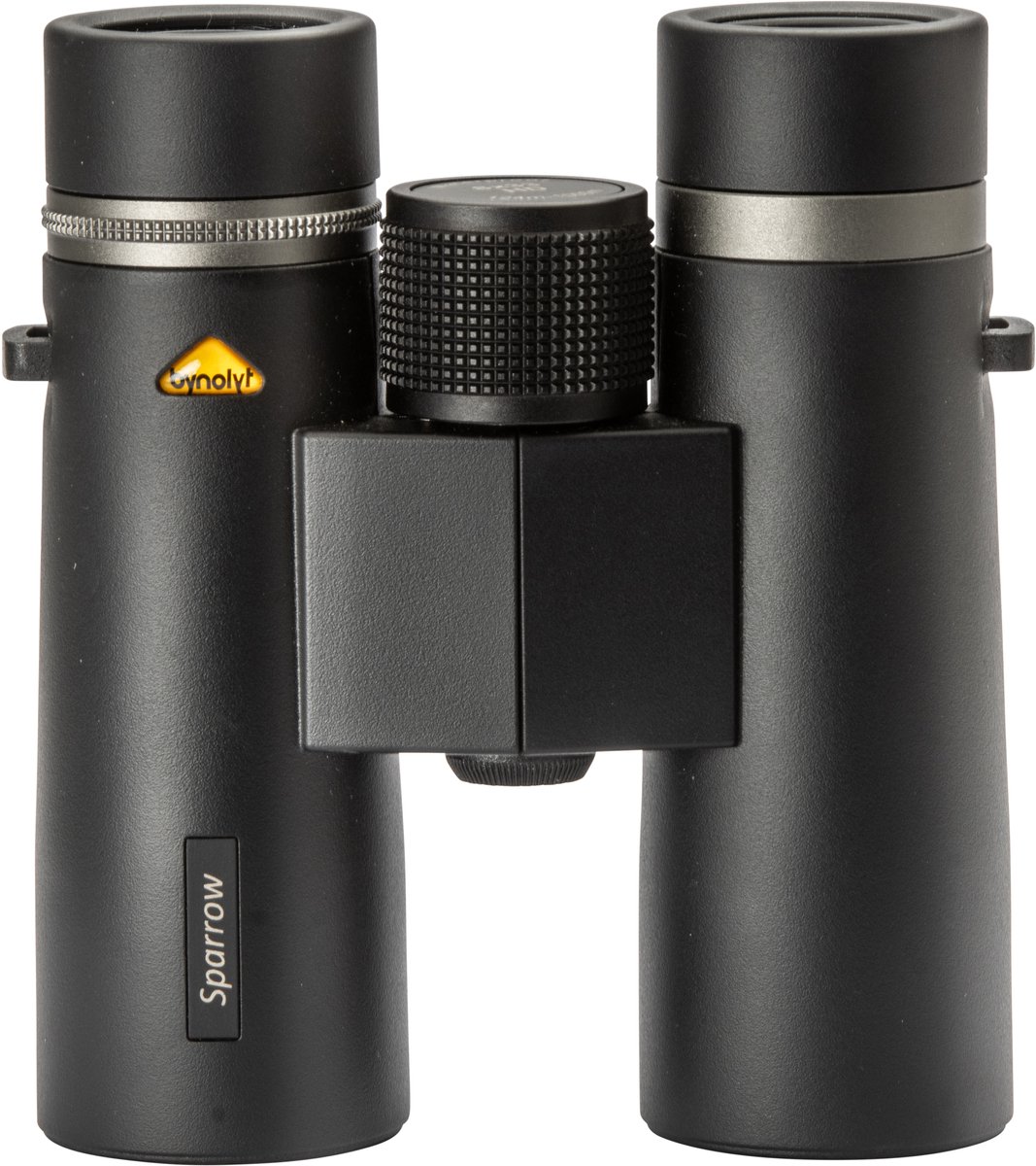 Bynolyt Sparrow 8x33