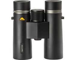 Bynolyt Sparrow 8x33