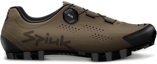 Spiuk : Chaussures Spiuk, Casques et Vêtements sur