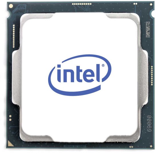 Processor Intel BX80701G5905 Socket 5 LGA1200 | bol