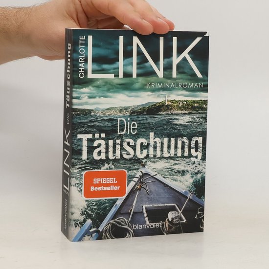 Die Täuschung