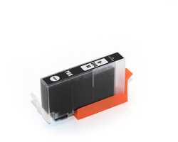 Inktkenners Inktcartridge 1x Fotozwart Geschikt voor HP 364XL / 364 Deskjet 3070A 3520 Officejet 4620 4622 Photosmart D5460 C5380 C6380 B8550 5510 5515 5520…