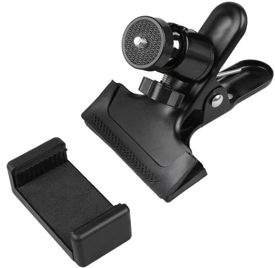 Auto Telefoon Houder Instrument Panel Hud Direct U... – Grandado