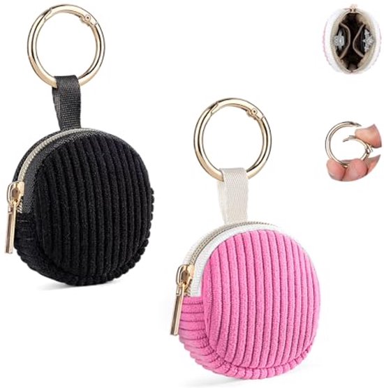 NBEADS 18 stuks kraftbruine kartonnen dozen, juwelendoos, rechthoekig, karton, sieradendoos, geschenkverpakking met deksel, voor armbanden, halskettingen, Kerstmis, sieraden, display, opslag, 8 x 5 x NBEADS 18 stuks kraftbruine kartonnen dozen, juwelendoos, rechthoekig, karton, sieradendoos, geschenkverpakking met deksel, voor armbanden, halskettingen, Kerstmis, sieraden, display, opslag, 8 x 5 x