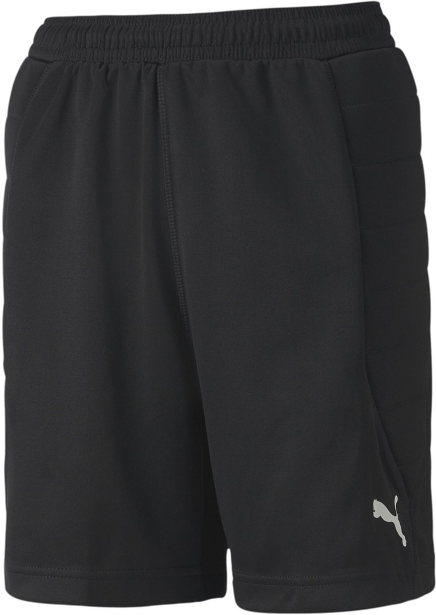 Puma Goalkeeper Short