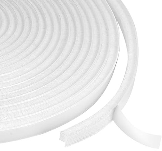 Schuimrubber - Klustape kopen? | Ruim assortiment, laagste prijs