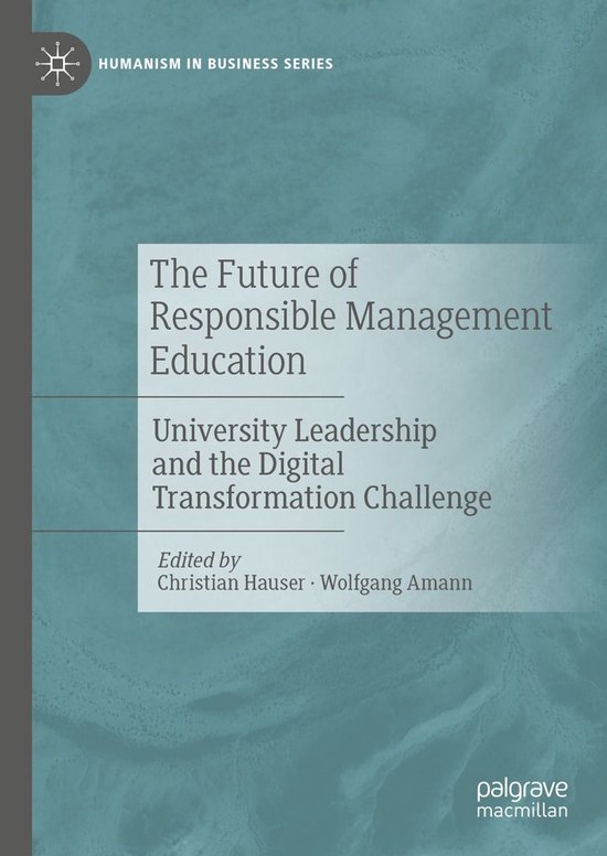 Philosophy and Religion (R0) - The Future of Responsible Man ... - cover