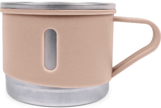 Bouteille isotherme Korum Classic Barbel (500 ml) | Pichet thermos