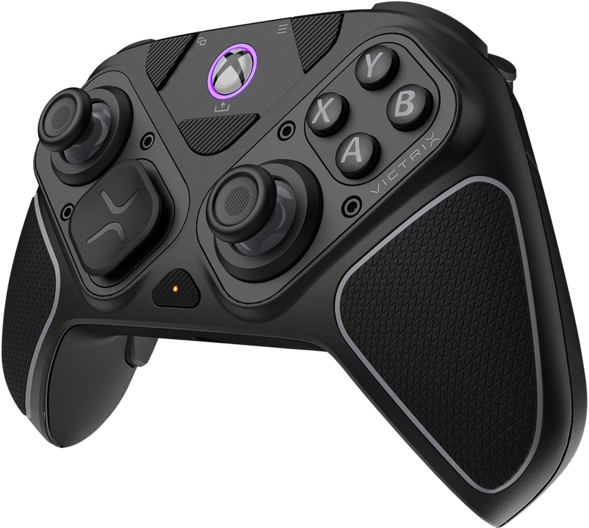 Turtle Beach Victrix Pro BFG - Bluetooth/USB Xbox Controller thumbnail 5